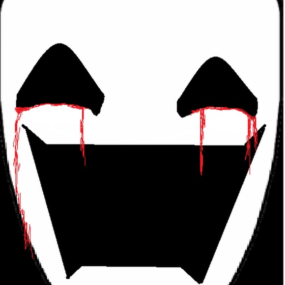 Meet your Posher, Captain - Picture 1 of 1